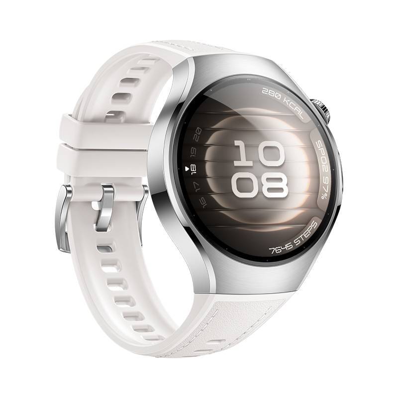 Product gallery prod_01KTKDQRKKXZWZ2W8B38PGGGMZ-2