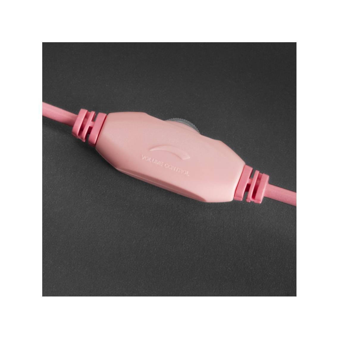 Product gallery prod_01KTKCC26ENBRB4832HK7R91P5-2