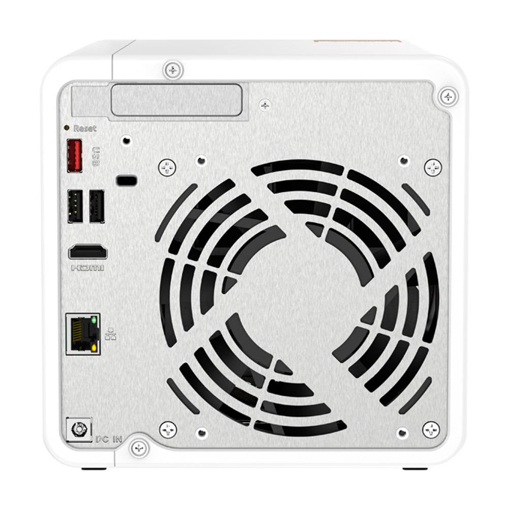Product gallery prod_01KTKCENXSHSK2N5TGX4ZJAYET-3