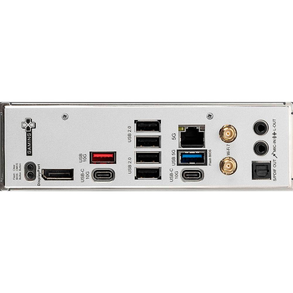 Product gallery prod_01KTKCG7VFTASXREW0BFRDCV40-5
