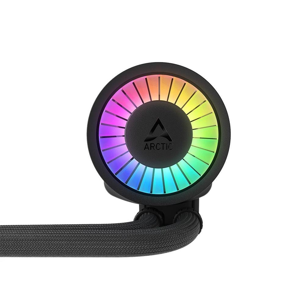Product gallery prod_01KTKCV46X6J86X4YFHDR6C1V1-4