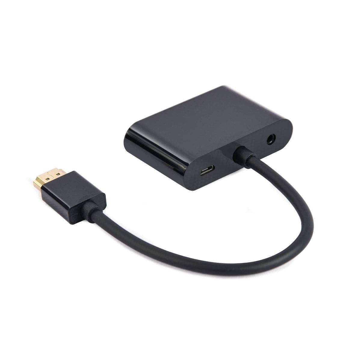 Product gallery prod_01KTKC3T1177HN7AY3JWF1HVV5-1
