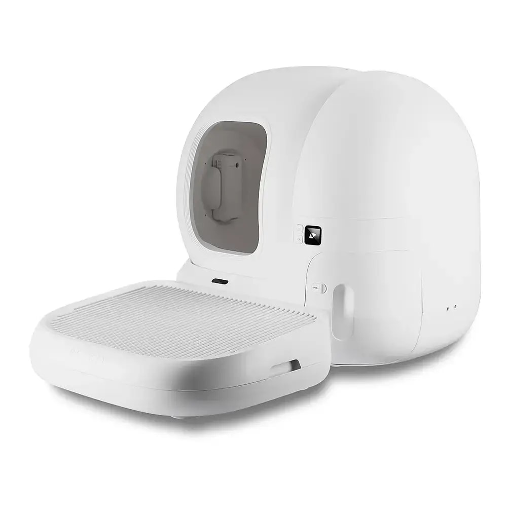 Product gallery prod_01KTKCRG8R61E1BMD3TFGWYXH8-1