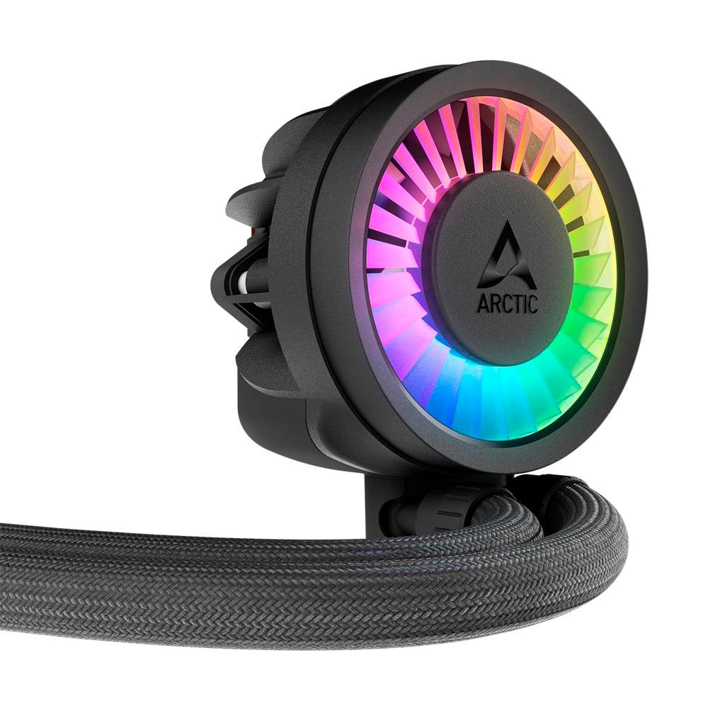 Product gallery prod_01KTKCNKWQNX89Q1E9757W9747-3