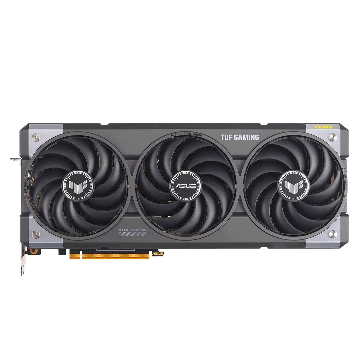 Product gallery prod_01KTKCKAJD818EJQ115E8W8ZDY-1