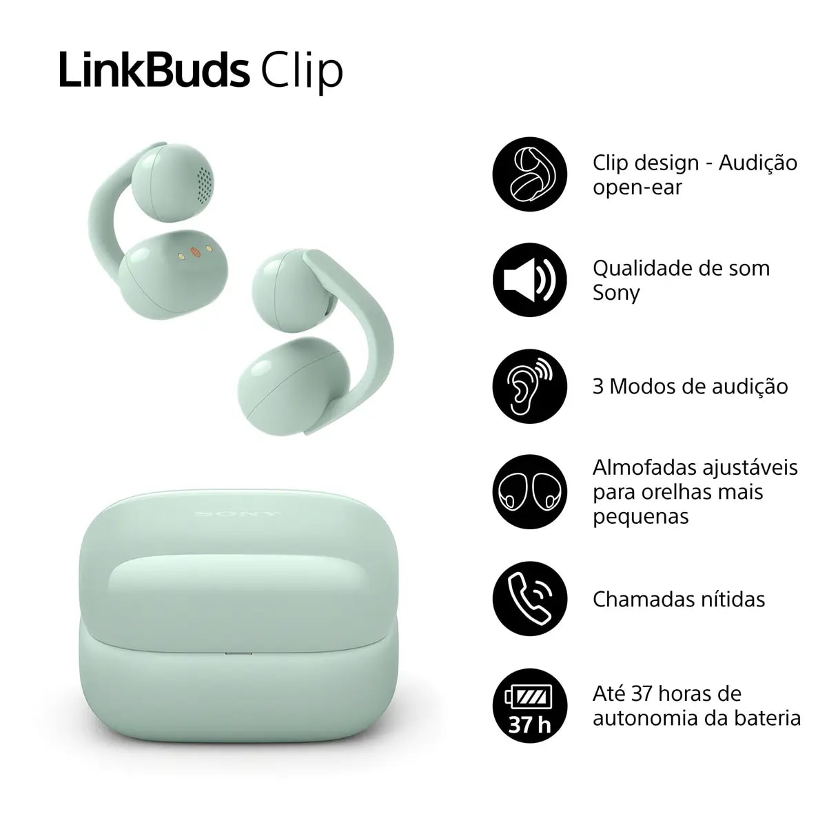 Product gallery prod_01KTKDDKHQEY0485K3QS2JGQGM-1