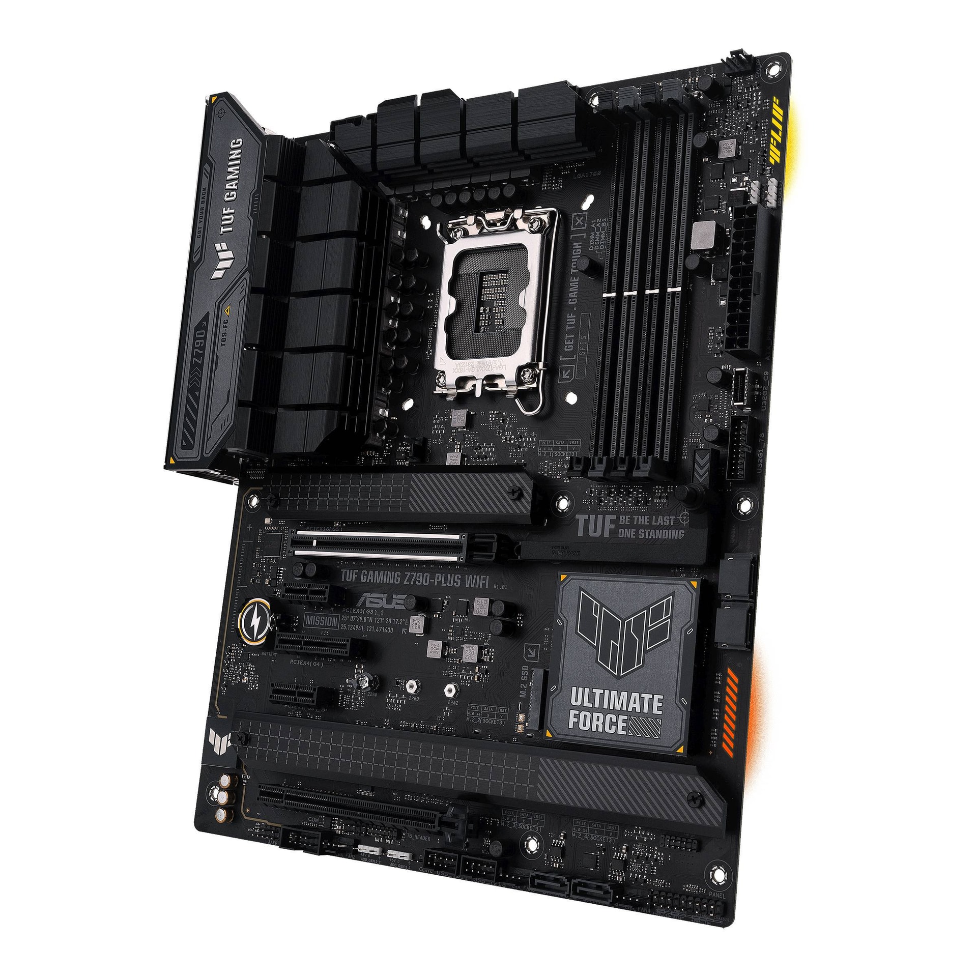 Product gallery prod_01KTKBVQQ0VZXBDZ3PZ2CGTTEM-3