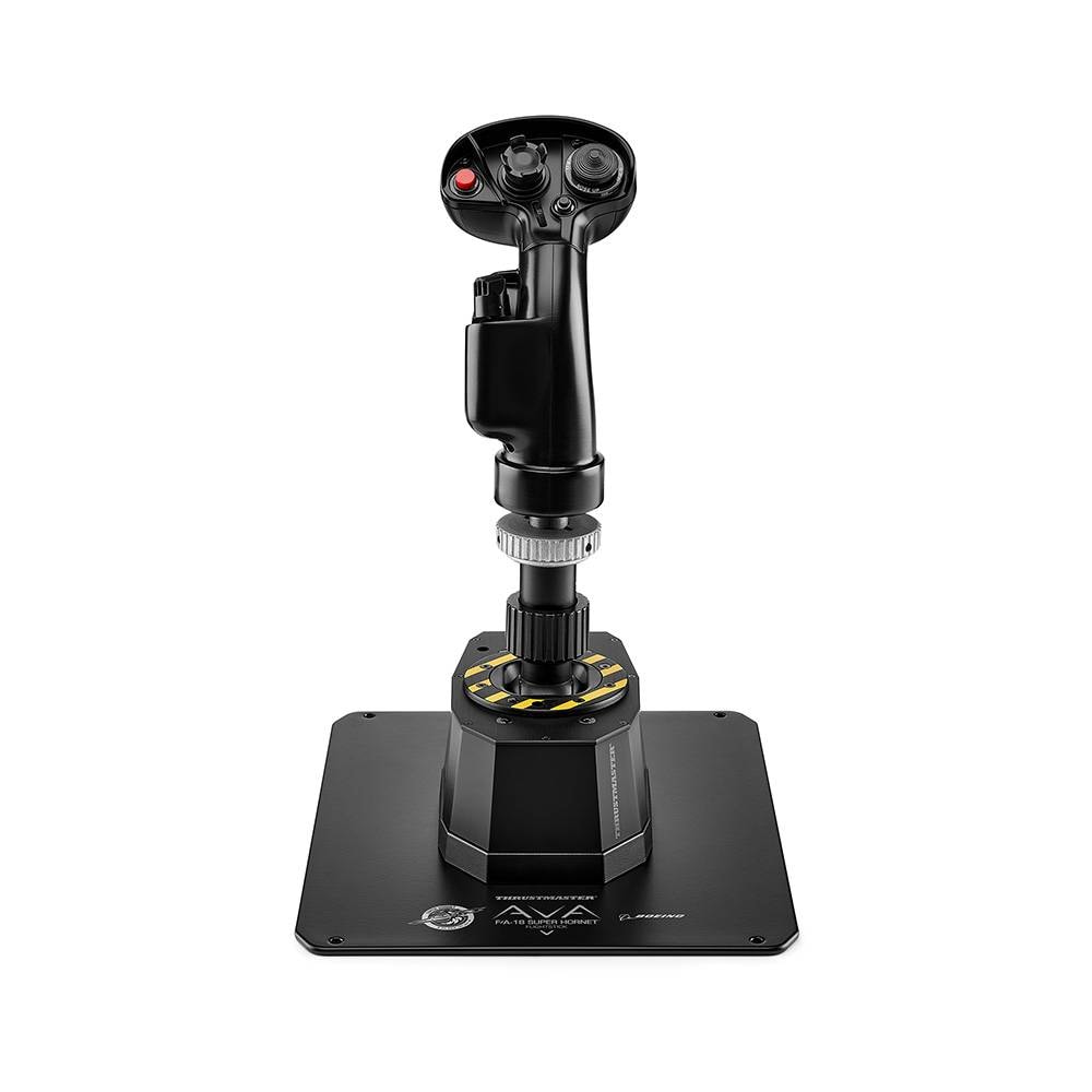 Product gallery prod_01KTKD6F6ZJDA6MTAH13VBFE8B-5