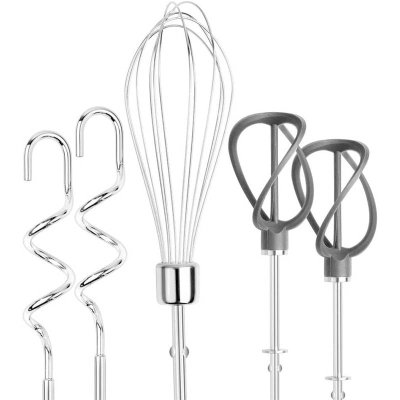 Product gallery prod_01KTKD1V823QDNEPY2S9KAJ223-2