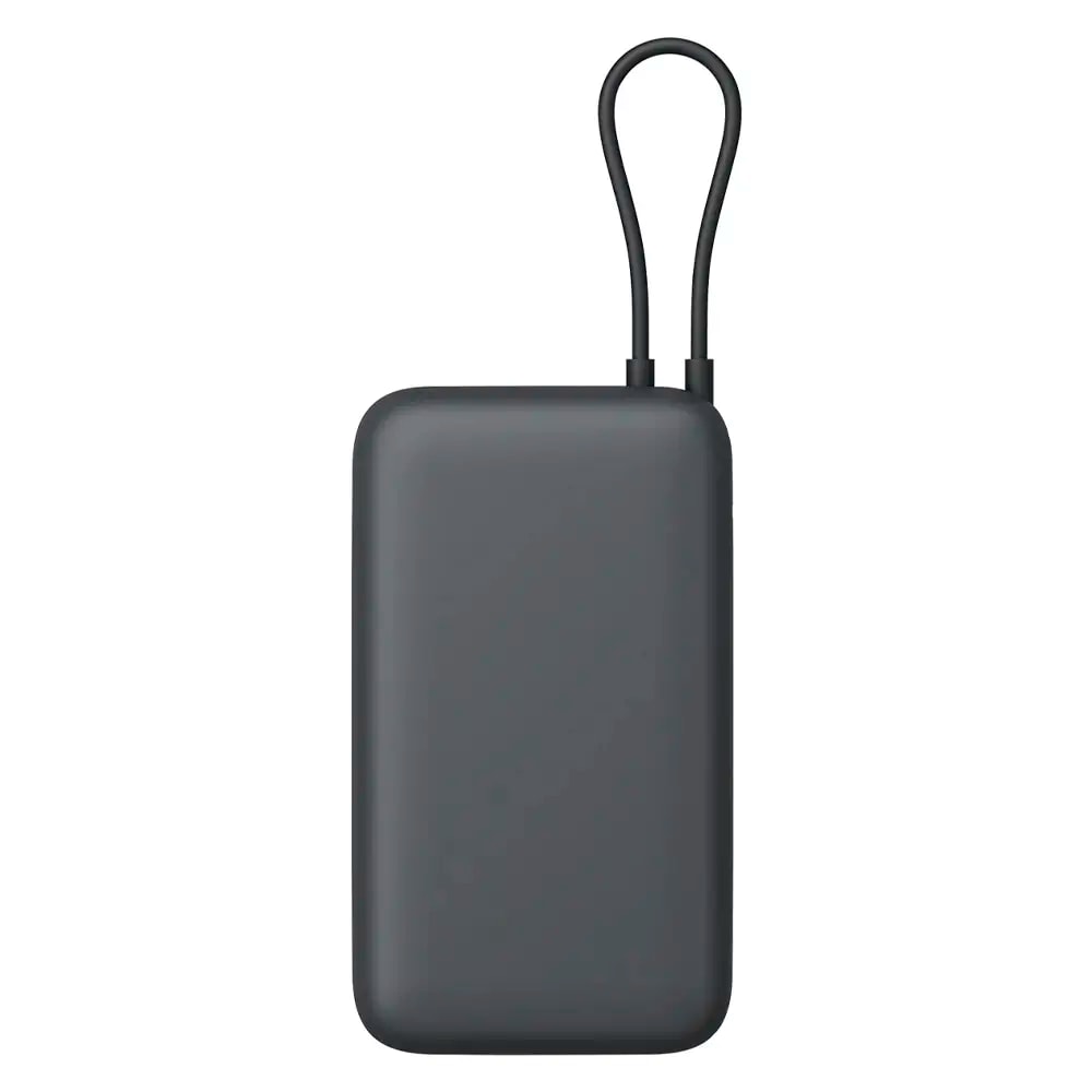 Product gallery prod_01KTKDK8D7J3K0Y3XAKXMHTC2Q-3