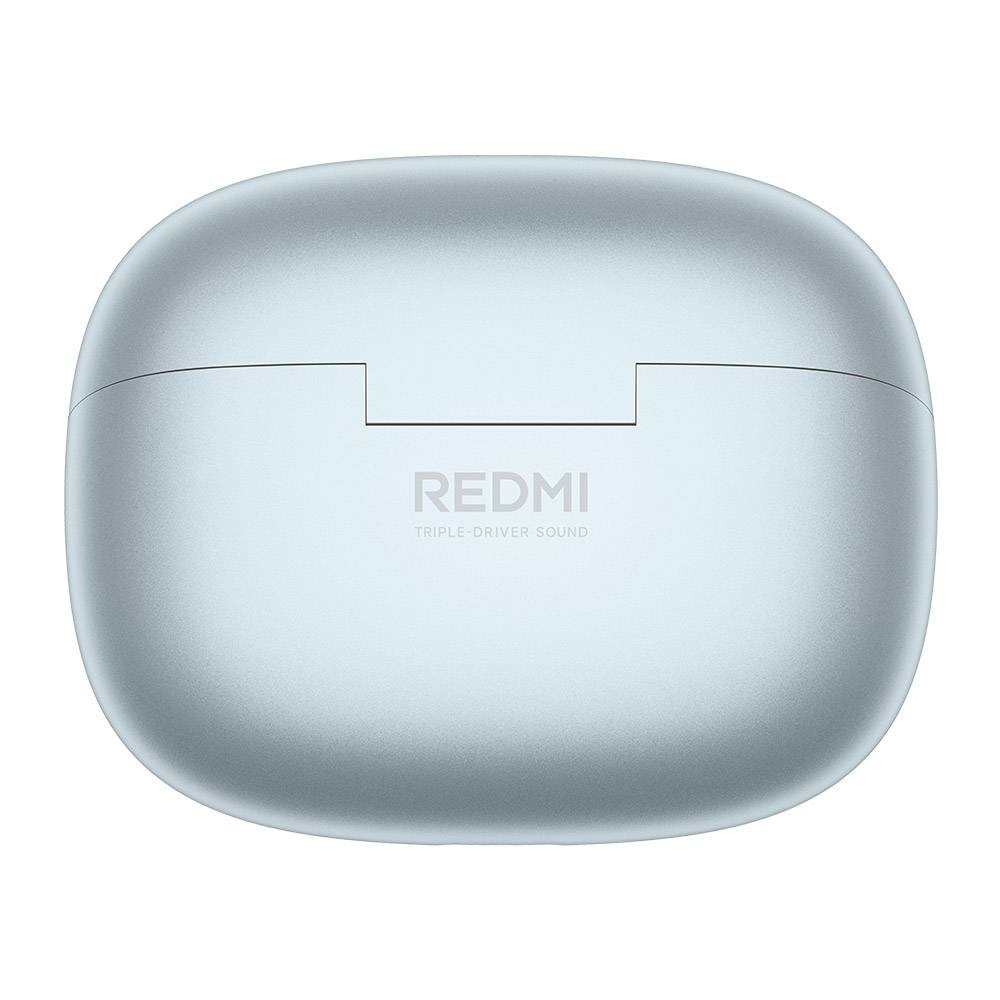 Product gallery prod_01KTKDPM0CRPCCP40Y83TSVK4P-3