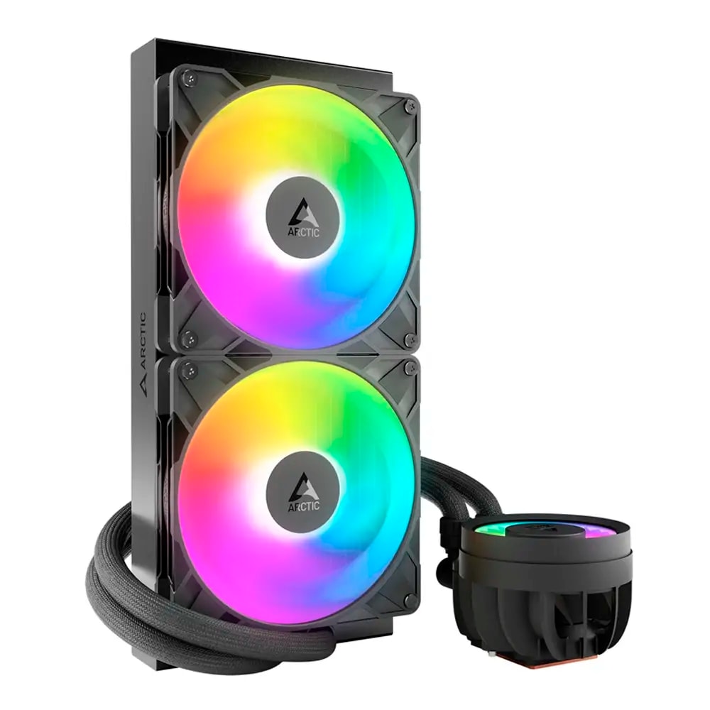 Product gallery prod_01KTKCZZHQW8Q7DDMDJK8V8MRN-1
