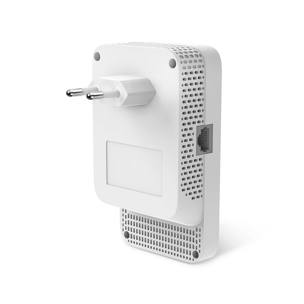 Product gallery prod_01KTKC0RSSR6G17B91K49D646A-1