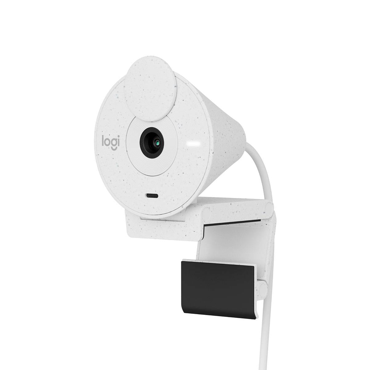 Product gallery prod_01KTKC04A0CXVXQNN0YRRCKM1Q-0