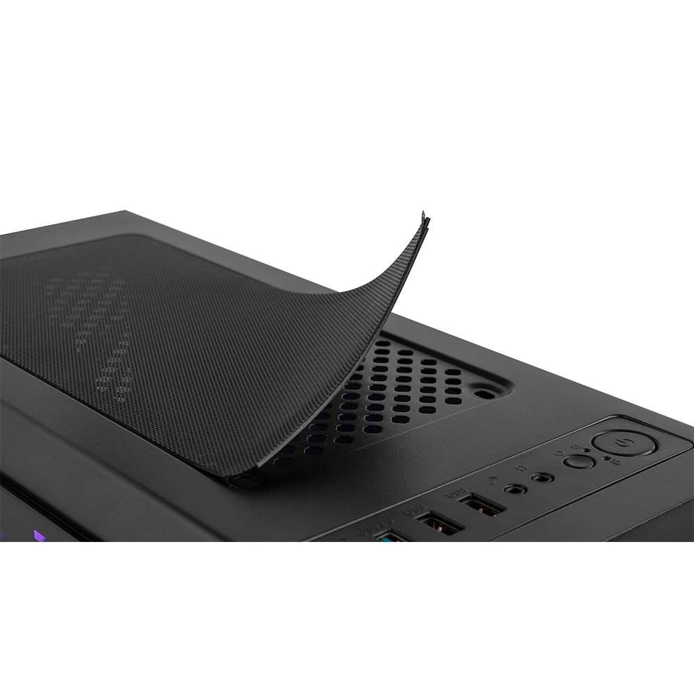 Product gallery prod_01KTKCJ6W63E6EGSJR7THAC4GX-5