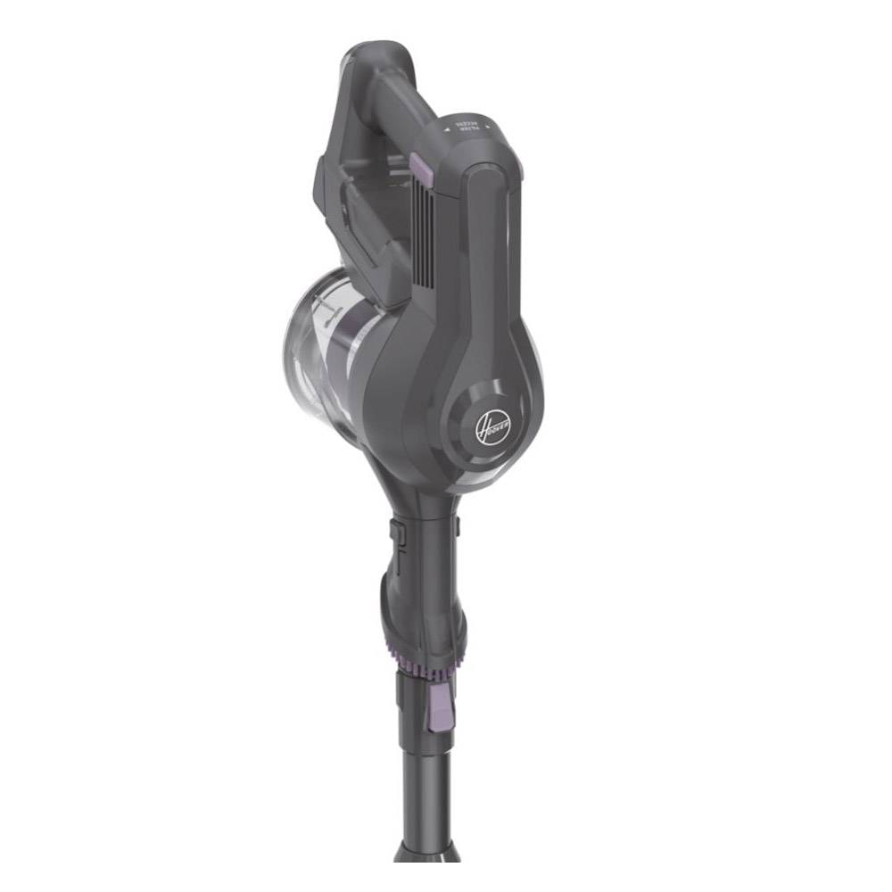 Product gallery prod_01KTKDPEHA09WB9MFJHF9X1PGD-3