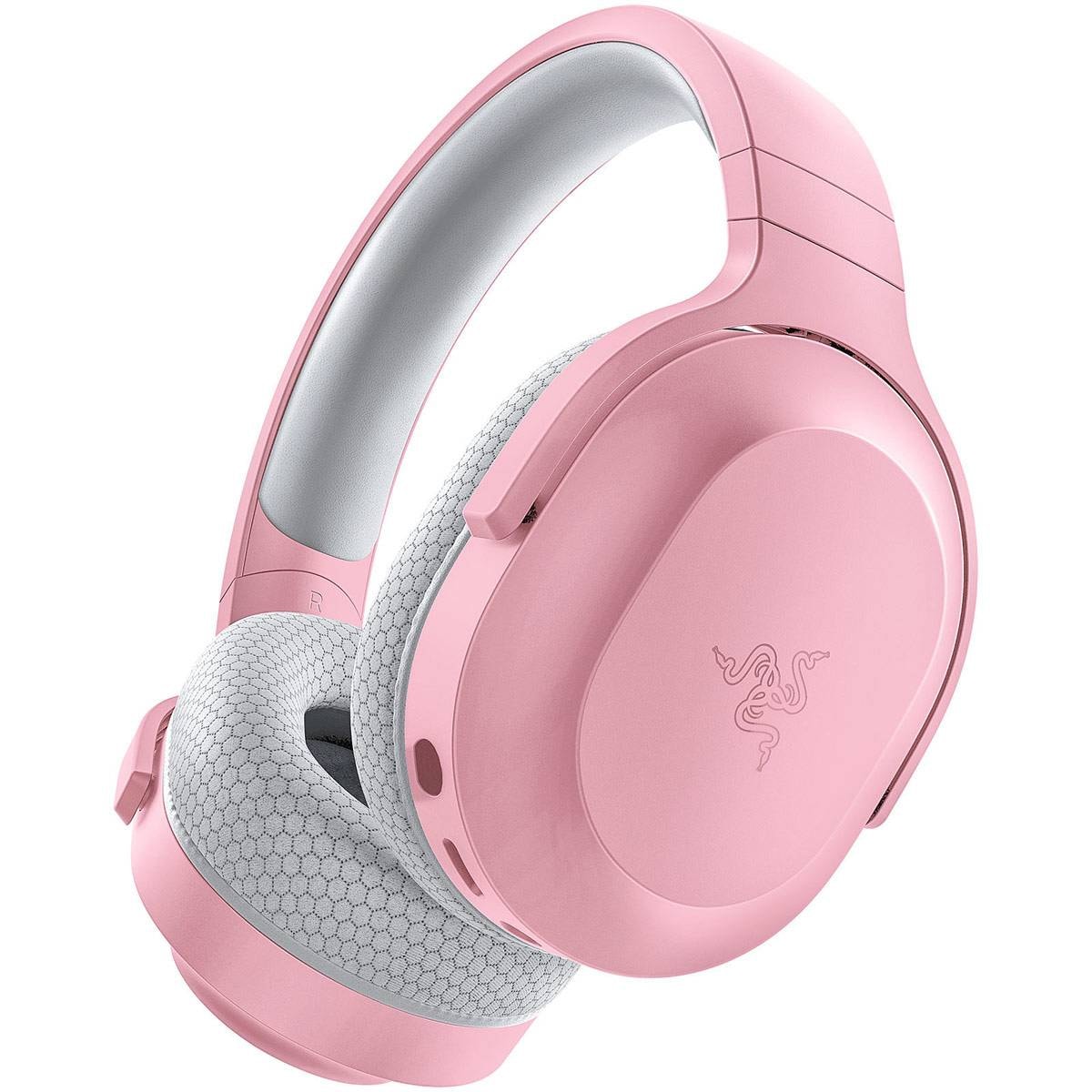 Product gallery prod_01KTKBYYRSC3YRAH5FYMAJQXBF-4
