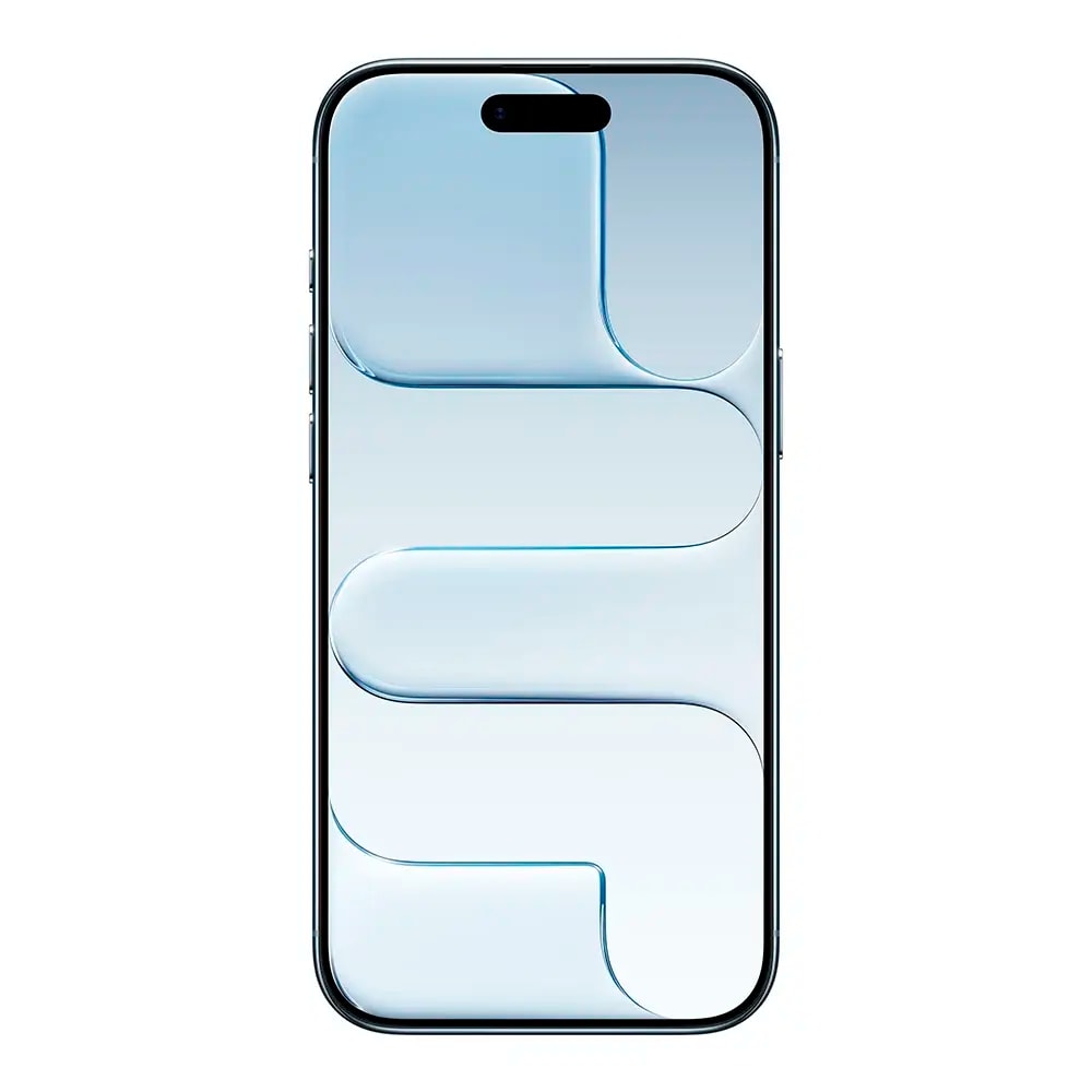 Product gallery prod_01KTKCYXMH9K34FXNAY61QFT46-1