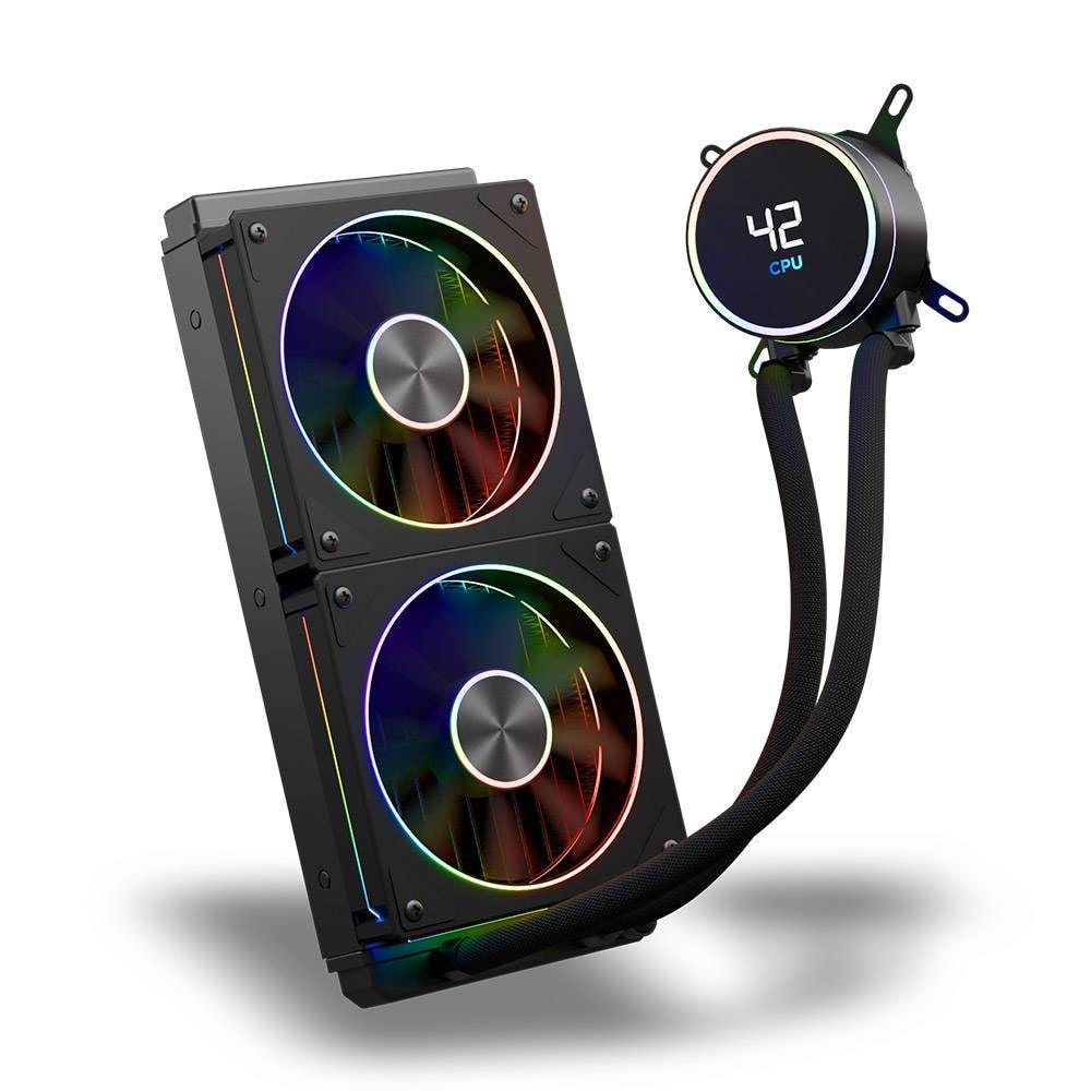 Product gallery prod_01KTKDG81P9ZHJ0RV0XREQXTYA-2