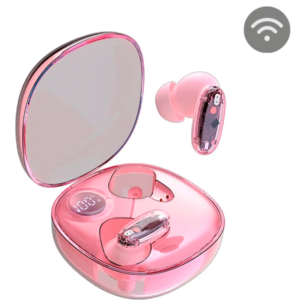 Product gallery prod_01KTKCQBNM9M15FA7AYQRX17FQ-0
