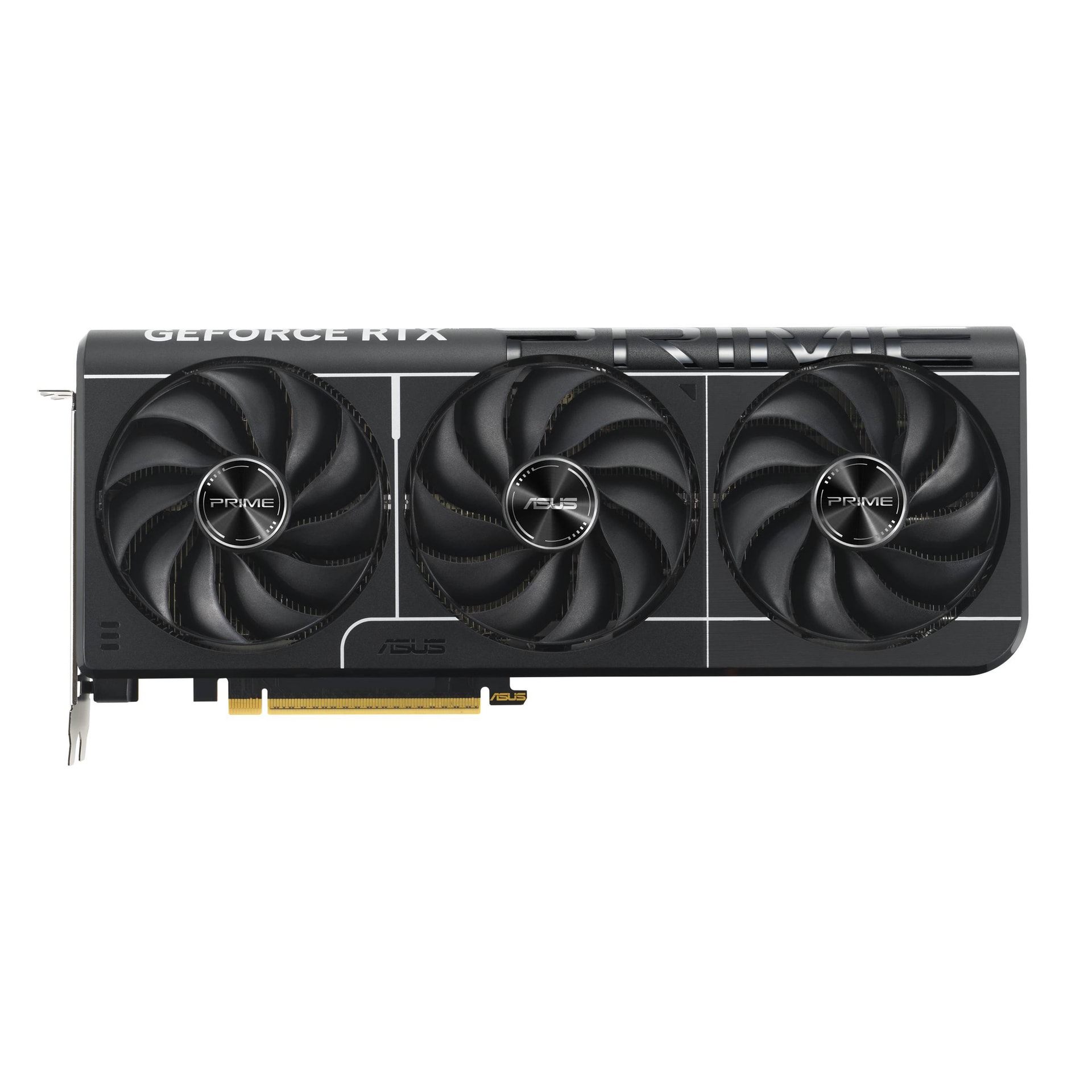 Product gallery prod_01KTKDMM0442HP3A9CY88M7TSW-1
