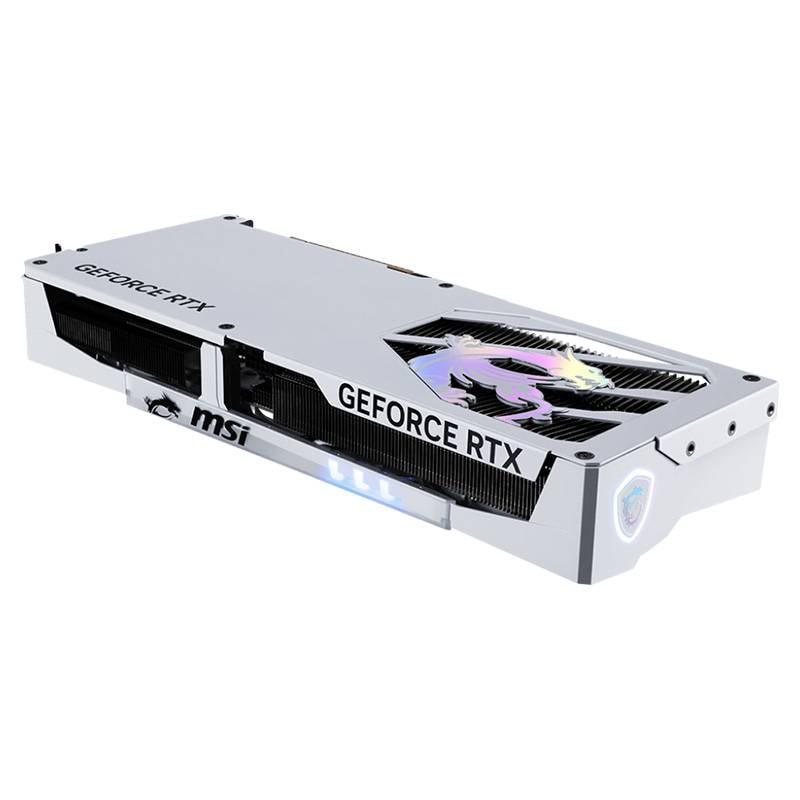 Product gallery prod_01KTKCK3Z5QZ0V1AZT2N5RMABP-4