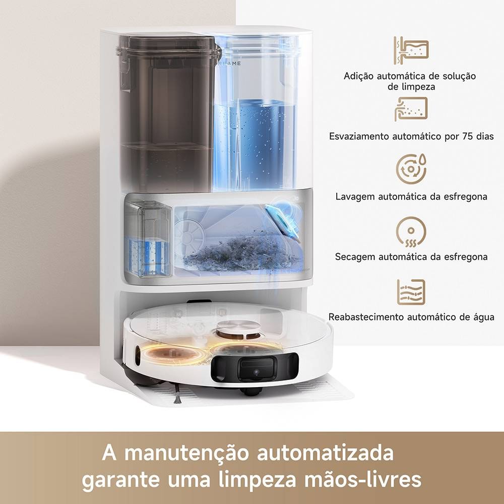 Product gallery prod_01KTKDAZCBEVBWDVXK76BVHH0J-3