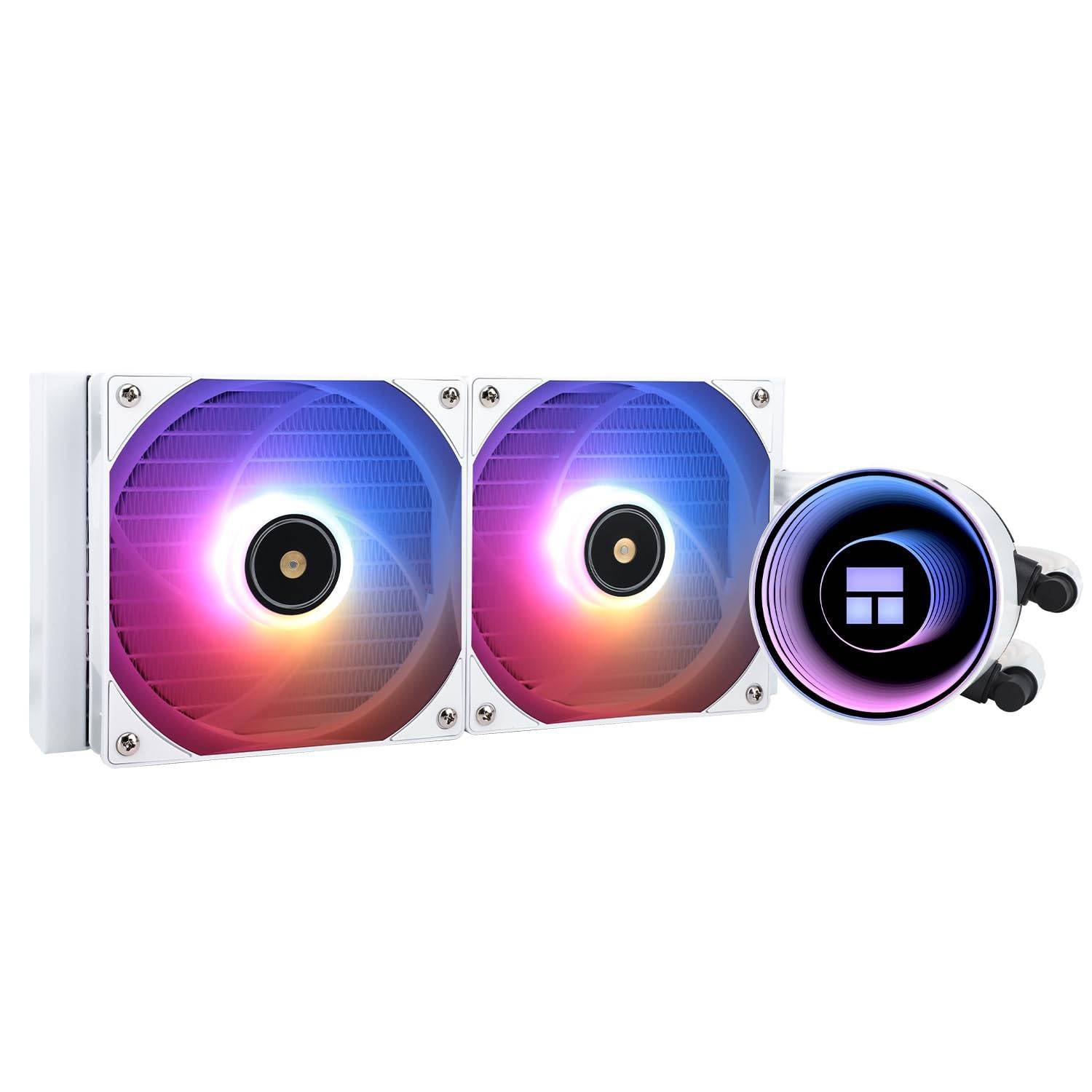 Product gallery prod_01KTKCM1DCECD7KDS9JNEFCZND-0
