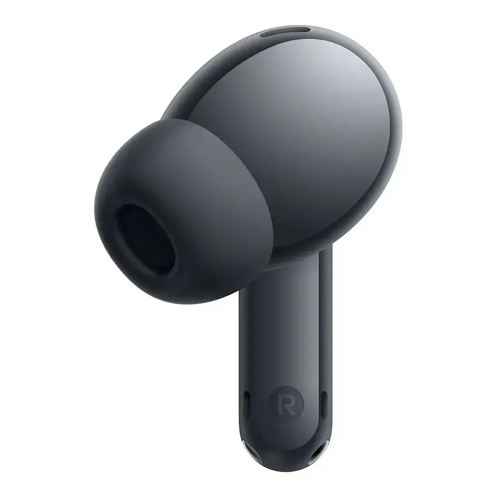 Product gallery prod_01KTKDCPSDJ4067GCNPCGPQHPH-5