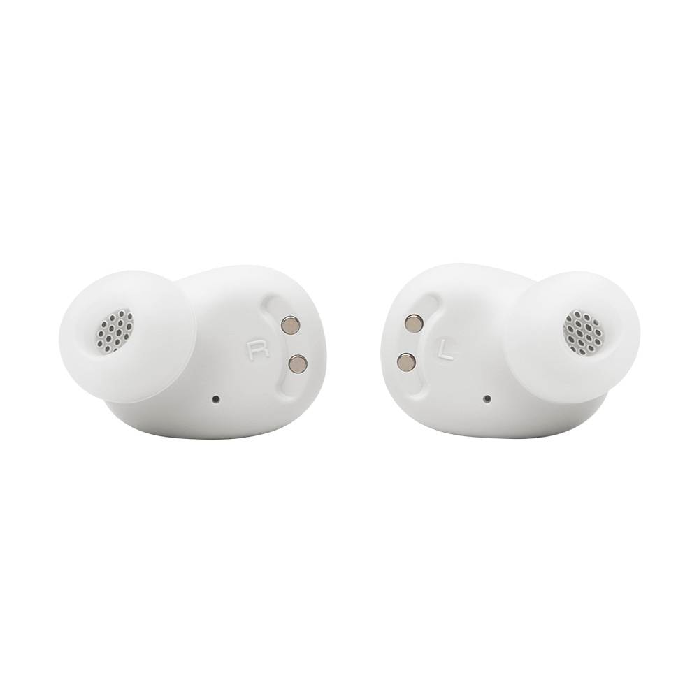 Product gallery prod_01KTKDFT3VA56S29M8YXNY2PB8-3