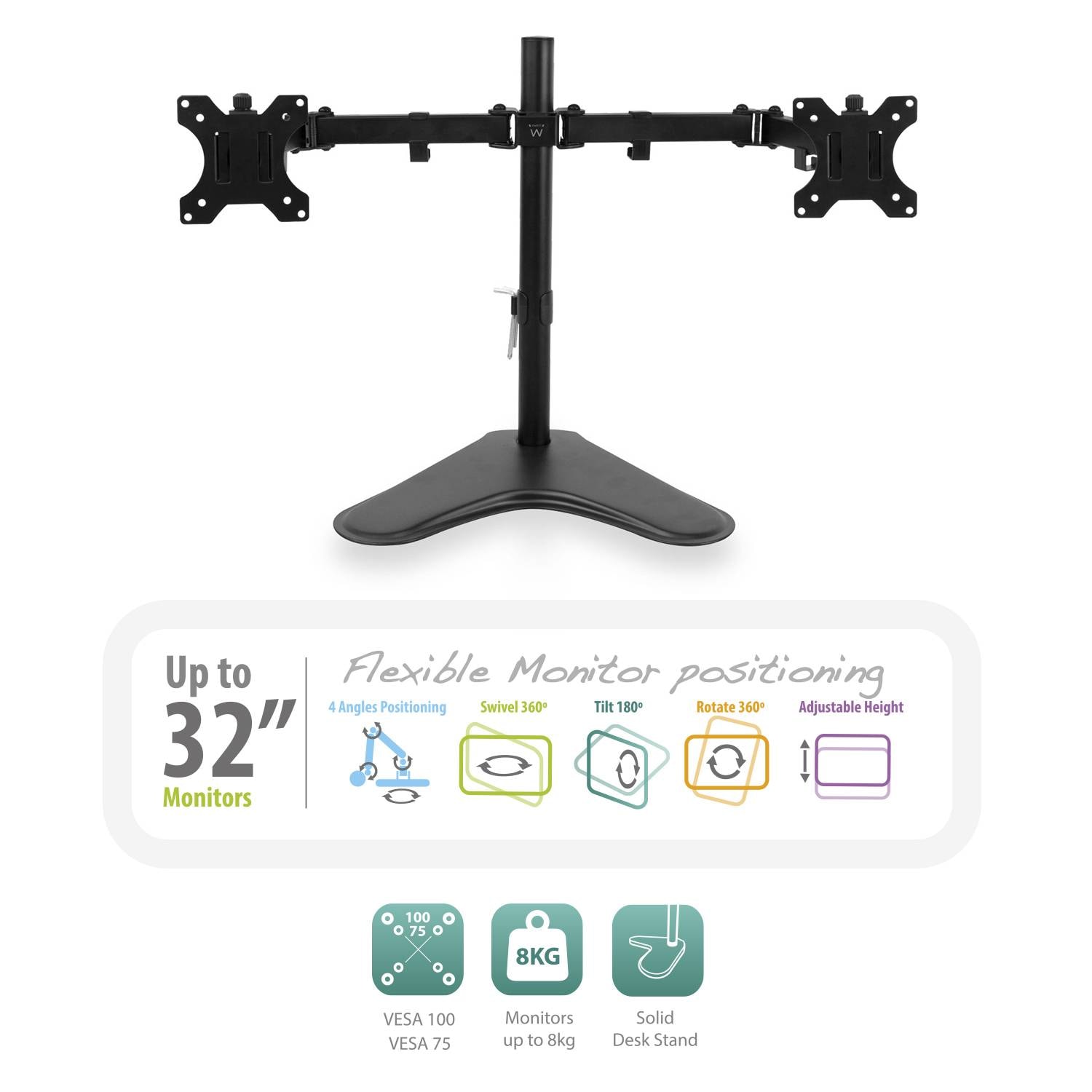 Product gallery prod_01KTKBSNPGQSJ045SJGPY9JGYD-2