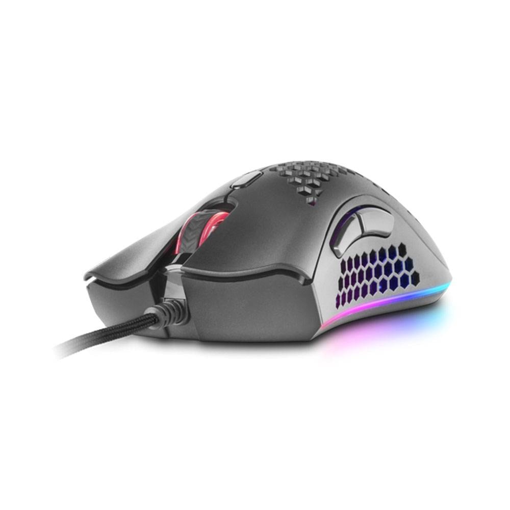 Product gallery prod_01KTKD41STAWMKWQK1WN7R9NTN-5
