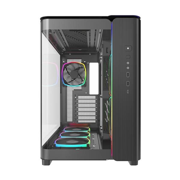Product gallery prod_01KTKCBS4EZMECWH1MK4CJQV0T-2