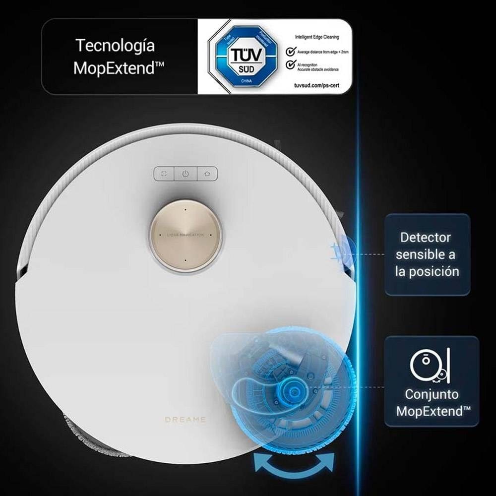 Product gallery prod_01KTKDDBEYT8W64NPHDVWCQPZX-3