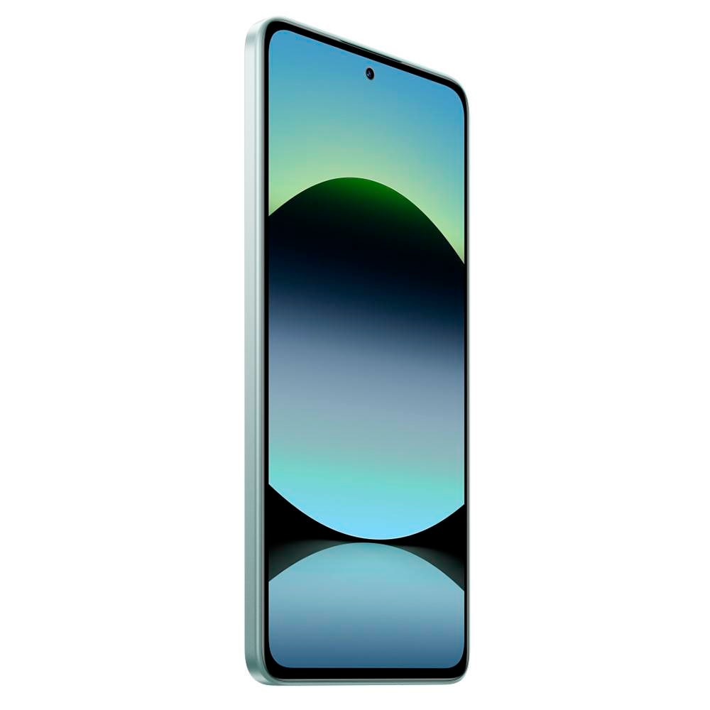 Product gallery prod_01KTKDKN44Z9A47FRPHFVRZAGY-2