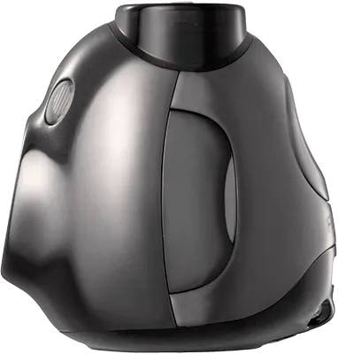 Product gallery prod_01KTKC3J6X6Y21PQH1SFSDNPPY-3