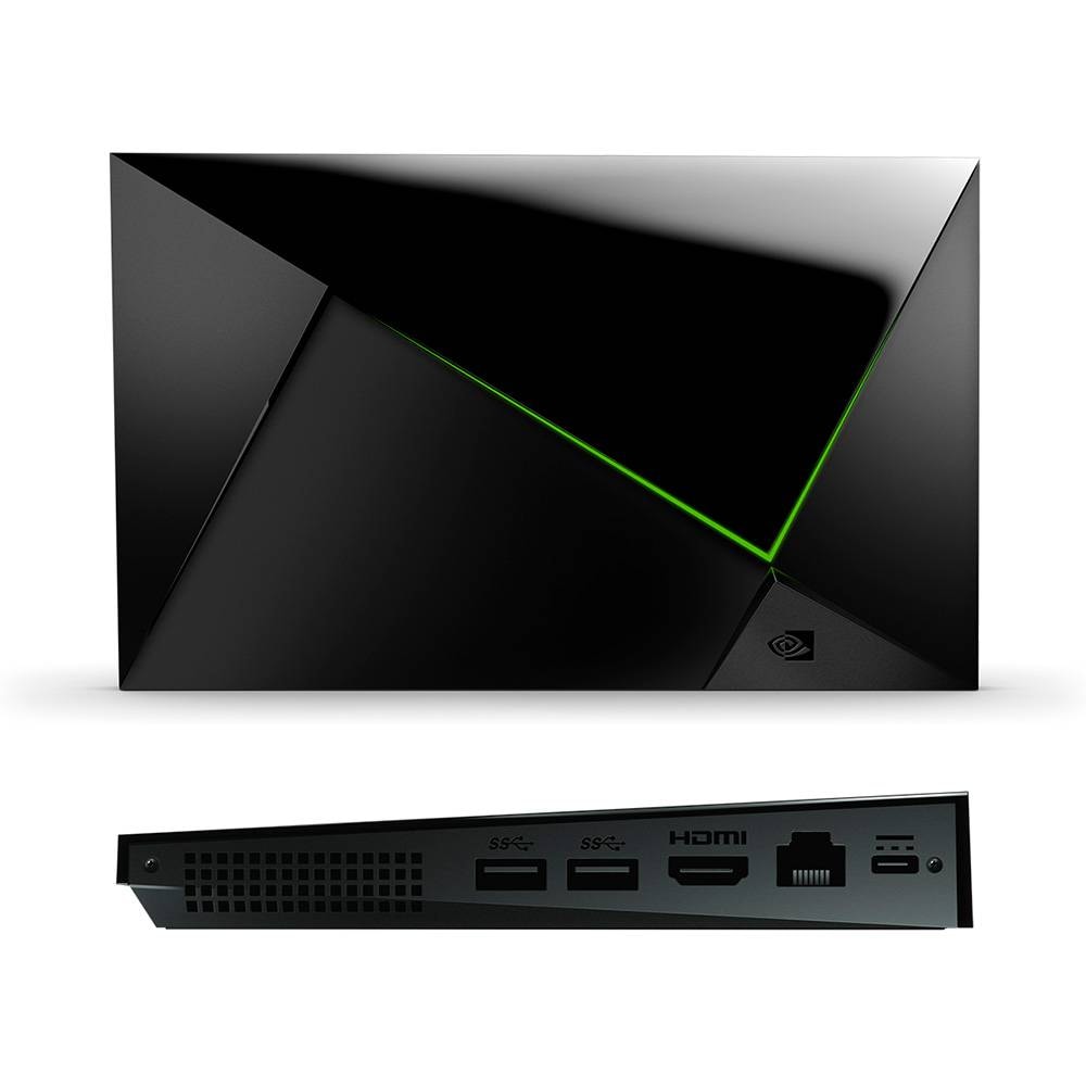 Product gallery prod_01KTKCCBDHC9FW7THA8EWDEDXA-1