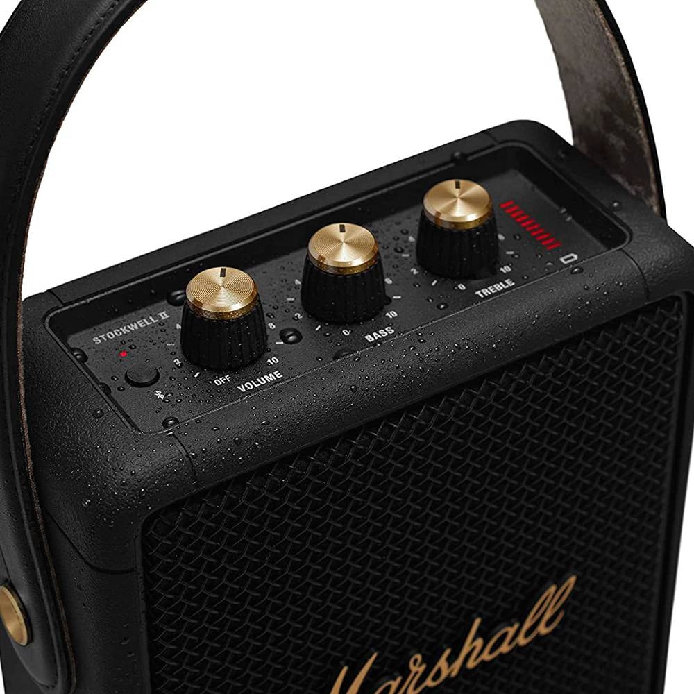 Product gallery prod_01KTKBSPENMV0Z92CHMR3AA65E-2