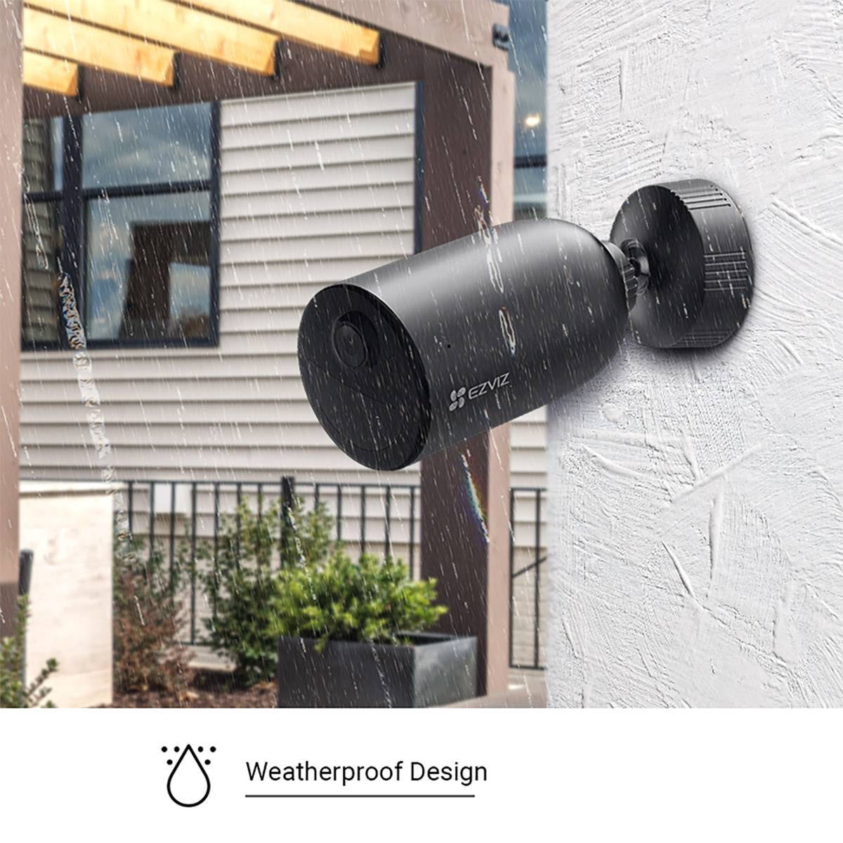 Product gallery prod_01KTKCRCCQTQ3V8HBP1XGJPRCW-2
