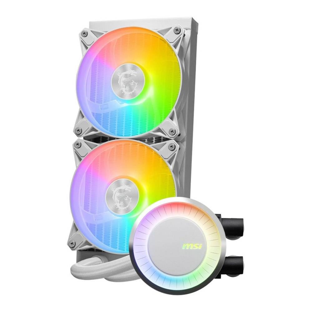 Product gallery prod_01KTKCKEQV6F3GAT4EA9QP2RXZ-2