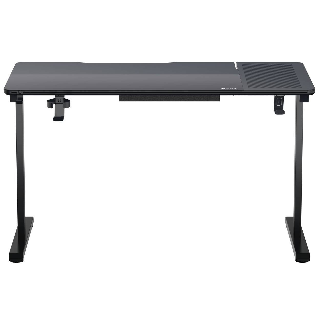 Product gallery prod_01KTKDQXW6RE2P8J8T7AQ4T75N-2