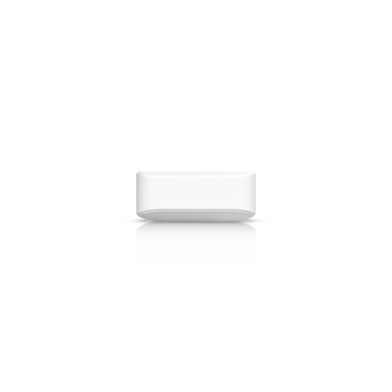 Product gallery prod_01KTKD4VAH9F4P006J21Q0M7EJ-4