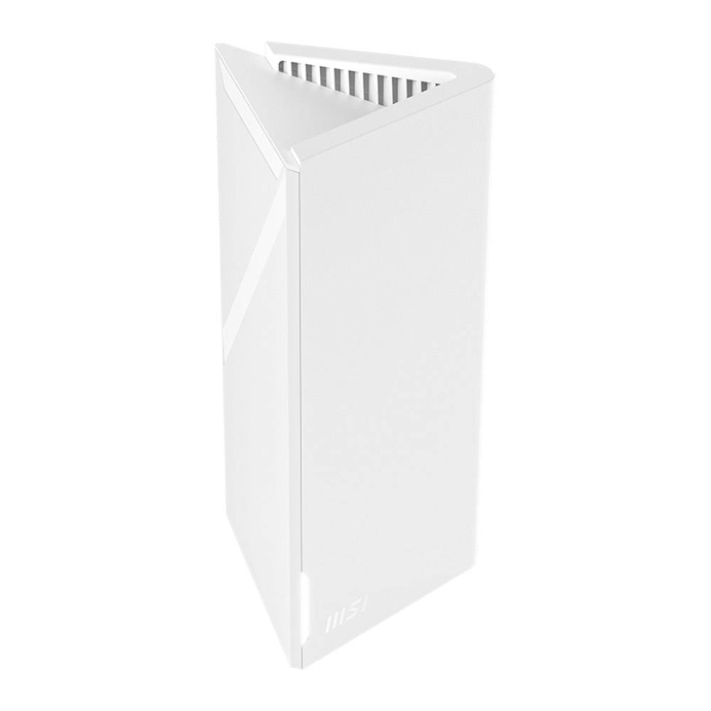 Product gallery prod_01KTKCMPX8SGCSDMHVXWVZDN5V-3