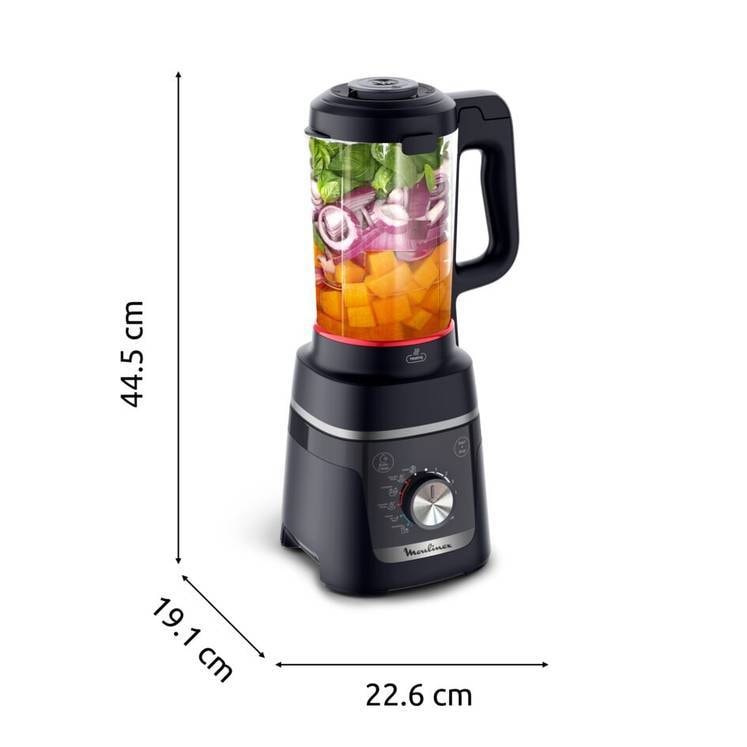 Product gallery prod_01KTKDPCHMNFCGXE36PQ4ATZKB-2