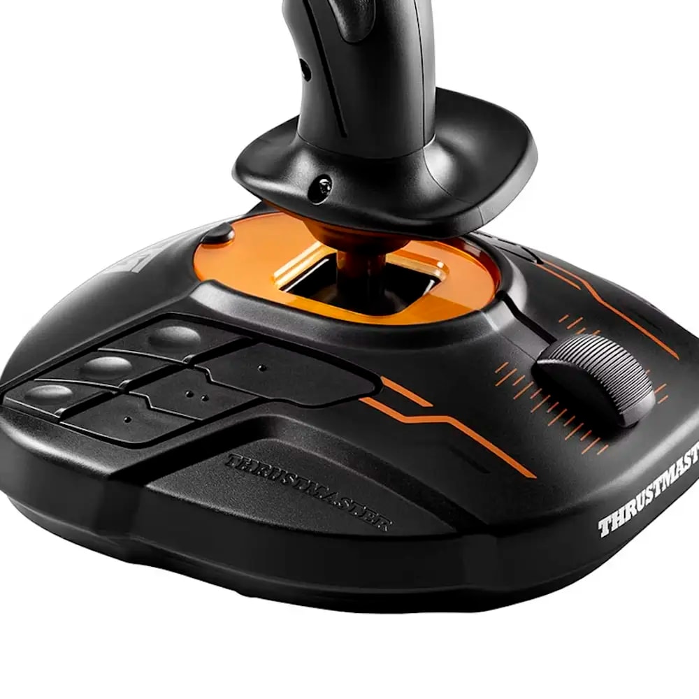 Product gallery prod_01KTKCS5Q6MG02653M6JFER8Q9-3