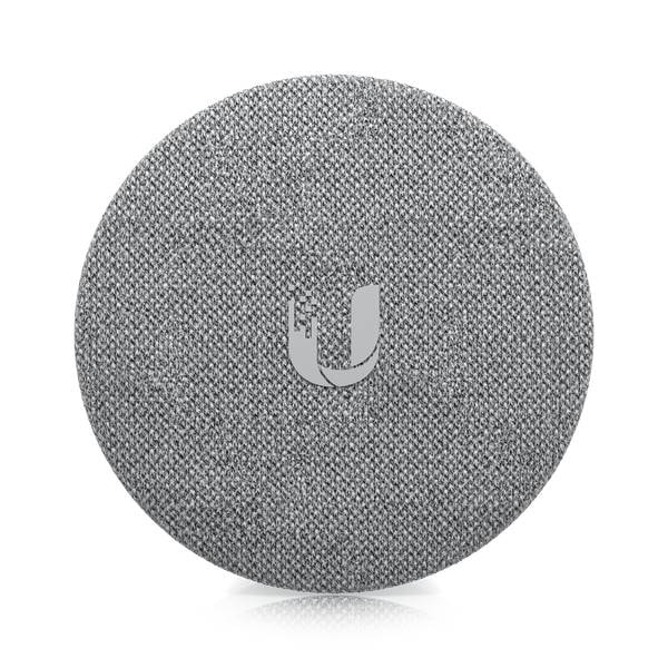 Product gallery prod_01KTKDE8W2X8GVJ8JV80RE2X17-1