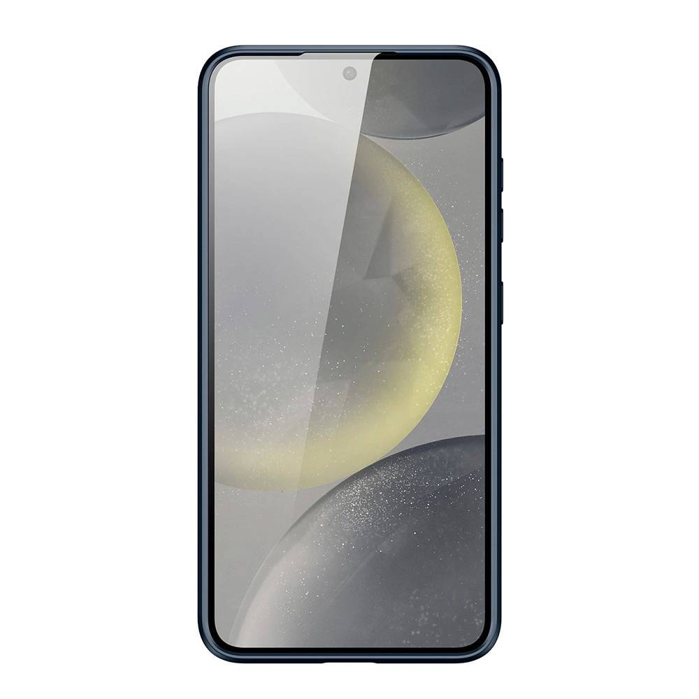 Product gallery prod_01KTKC9X6596XVJ2FSJA8MNYE8-2