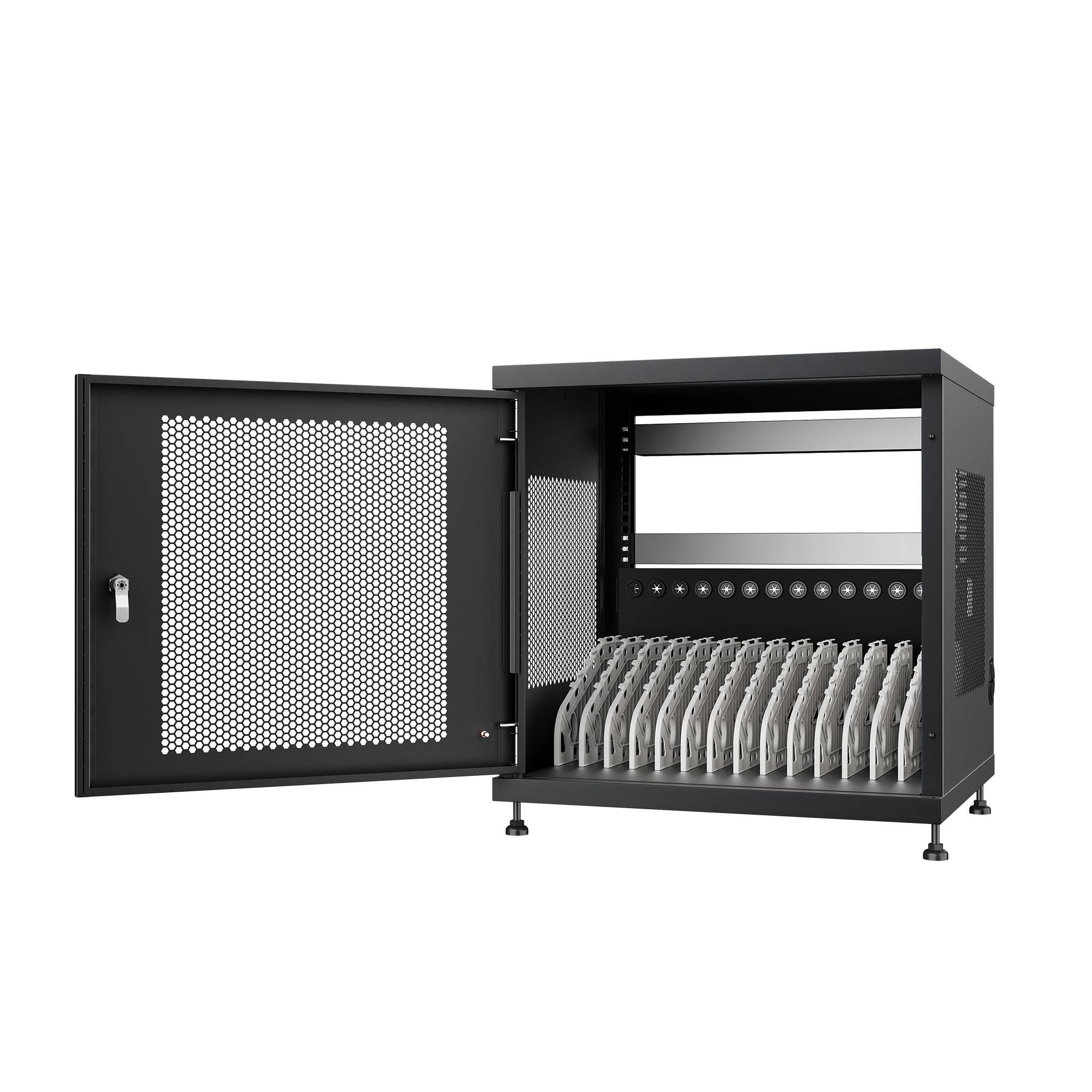 Product gallery prod_01KTKCQWZ7ZMVSDZRDBE6655S5-1