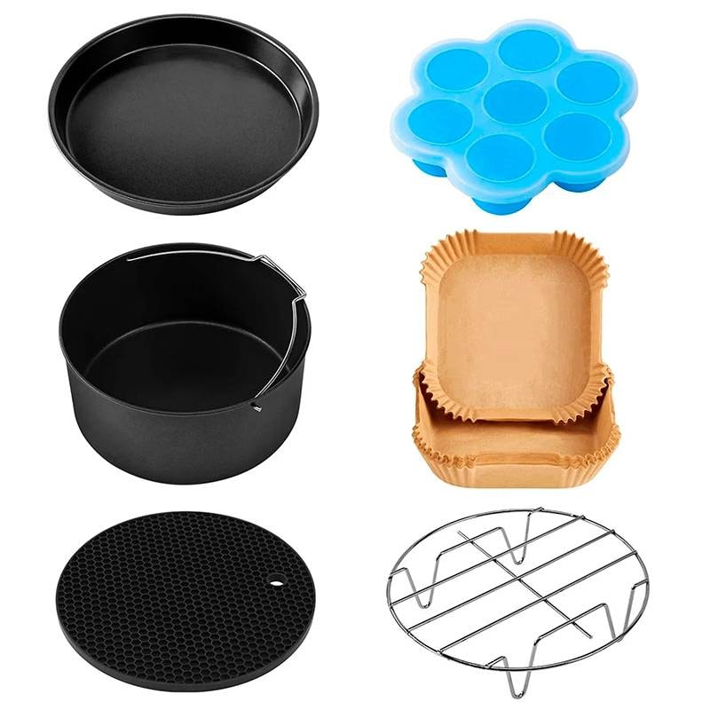 Product gallery prod_01KTKC5G7FEFA4E0JK5KTYH0A0-0