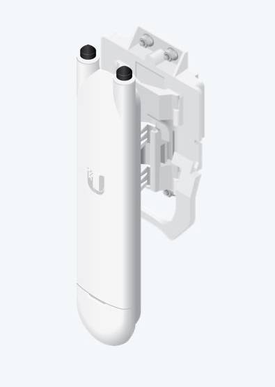 Product gallery prod_01KTKC2GKXFGQS1049F6258QZ8-2